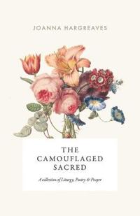 The Camouflaged Sacred