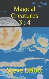 Magical Creatures 3