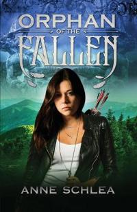 Orphan of the Fallen