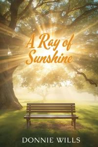 A Ray of Sunshine