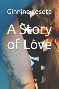 A Story of Love