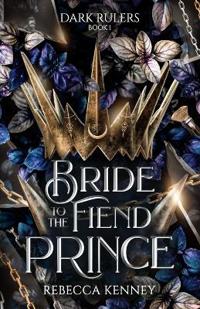 Bride to the Fiend Prince