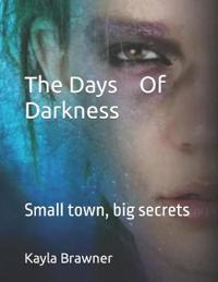 The Days Of Darkness