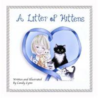 A Litter of Kittens