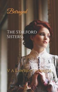 The Stalford Sisters