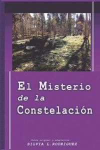 El Misterio de la Constelación