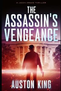 The Assassin's Vengeance