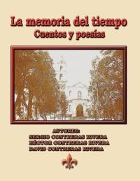 La memoria del tiempo