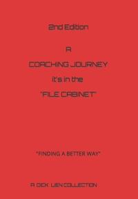A Coaching Journey - it's in the "File Cabinet"