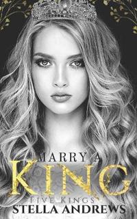 Marry a King