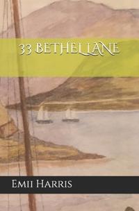33 Bethel Lane