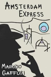 Amsterdam Express