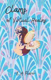 Clams of Virtual Realms