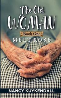 The Old Woman