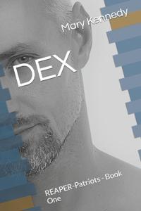 Dex