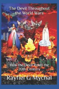 The Devil Throughout the World Wars