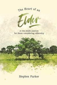 The Heart of an Elder