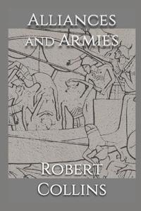 Alliances & Armies