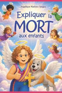 Expliquer la mort aux enfants
