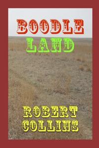 Boodle Land