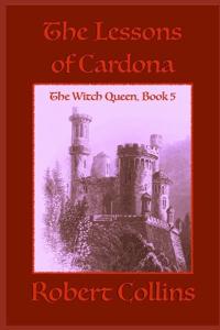 The Lessons of Cardona