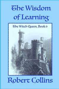 The Wisdom of Learning