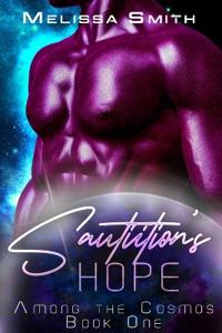 Sautiition's Hope