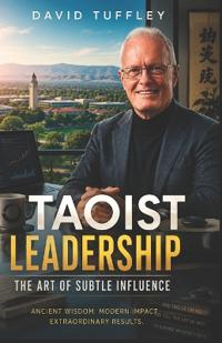 Taoist Leadership