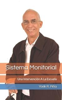 Sistema Monitorial