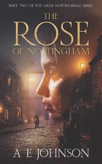 The Rose of Nottingham