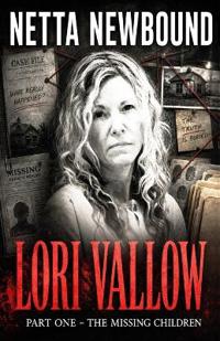 Lori Vallow