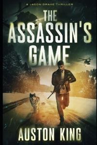 The Assassin's Game