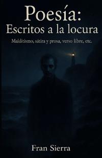 Poesía