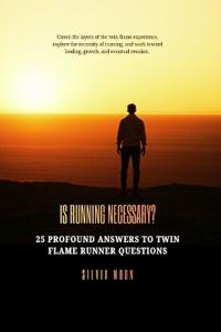 25 Profound Answers To Twin Flame Runner Questions