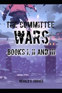 The Committee Wars
