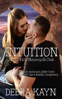 The Intuition