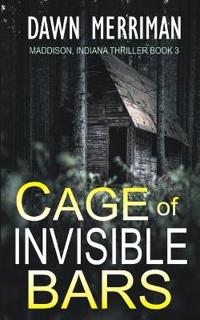 Cage of Invisible Bars
