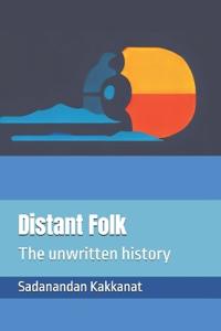 Distant Folk