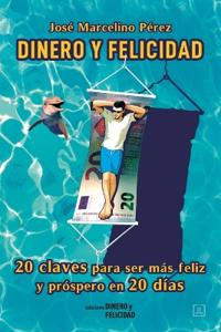 Dinero Y Felicidad