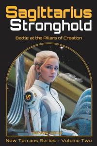 Sagittarius Stronghold