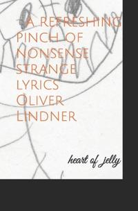 Heart Of Jelly