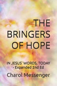 The Bringers of Hope
