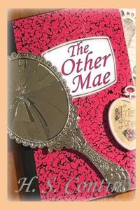 The Other Mae
