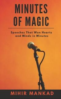 Minutes of Magic
