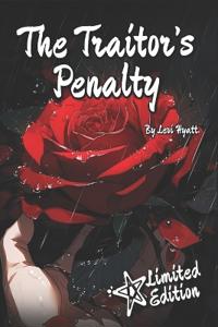 The traitor's penalty