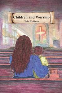 Children and Worship