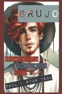 Brujo