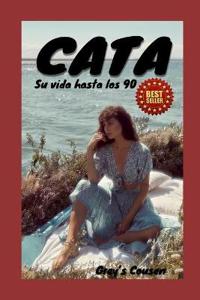 Cata