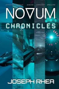 Novum Chronicles