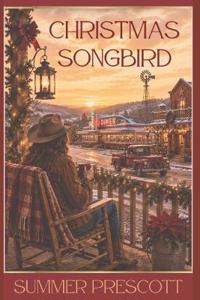 Christmas Songbird